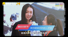 99久久综合