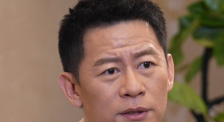 日本一区久久