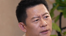 日日舔