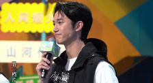 风间由美爱情电影