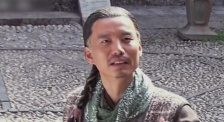 青青草原成人