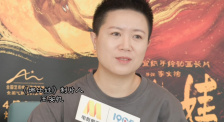 免费一区二区三区