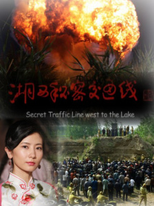 久久久91精品国产一区二区三区