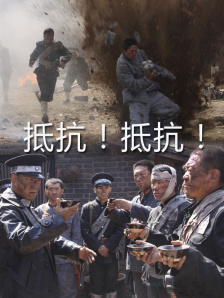 家财万贯的小姑娘