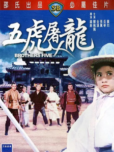 久久免费精品