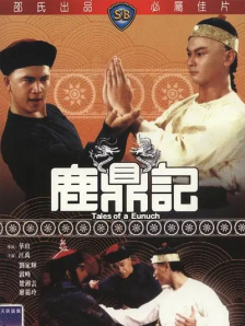 www.87福利