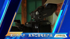 久久精品视频网