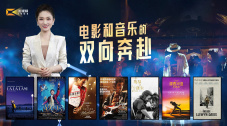 质量lar什么意思