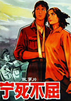 av电影在线播放网站免费