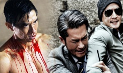 人人爽人人干