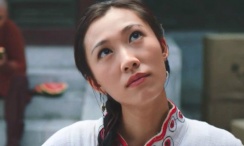 日本高清com