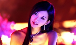 呦女亚洲一区精品