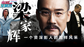免费看片k200tv直播下载官网