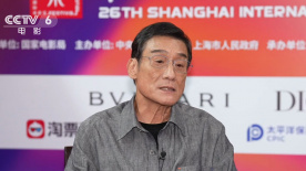 免费在线观看国产
