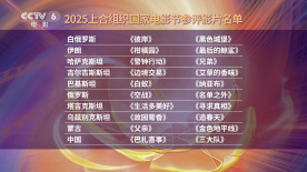 9.1打扑克的网站