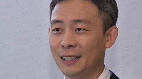 河马的秘密河翔霖塞冰