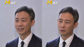 久久频道毛片免费不卡片