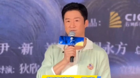国产一成人精品福利网站