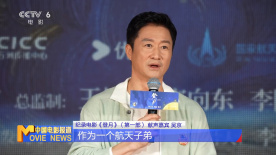 91久久精品美女高潮