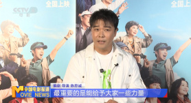 欧美一级毛片欧美一级无片
