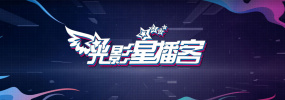 日系女生裸妆图片cos