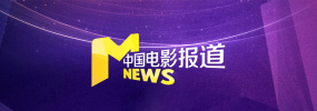 欧美尤物视频