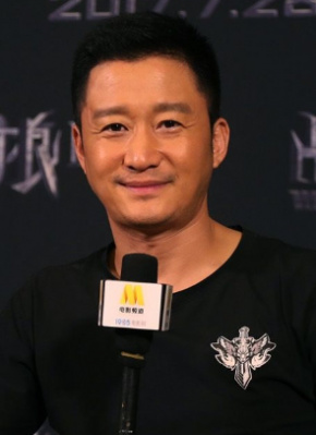 朋友调教3