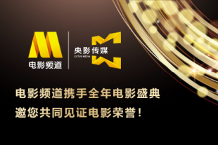 亚洲国产99999在线精品一区