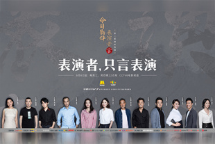 糖心小桃