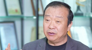 蒂法3d同人18黄漫网站