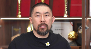 暖暖免费在线中文高清