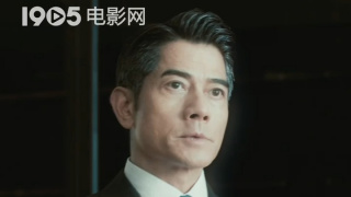 68电影网