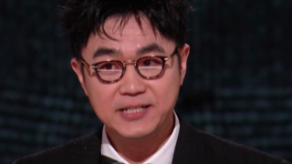 成人手机在线视频