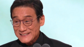 日韩欧美aⅴ综合网站发布