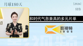 久久久久一区二区三区