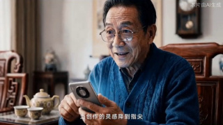 妈妈日记
