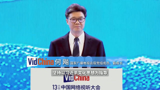 女尊榨精h男产乳