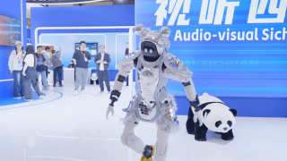 日产精品一卡2卡三卡4乱码久久