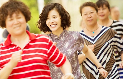 男女污污网站