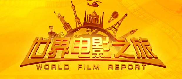 姑娘韩国免费完整版电影