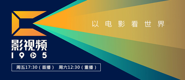 泌尿器和美人先生2