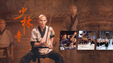 精品亚洲一区二区在线播放
