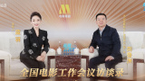 亚洲小鲜肉gay1069男男