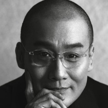 电脑主板温度多少是正常的