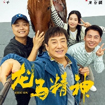 亚洲欧美视频网站