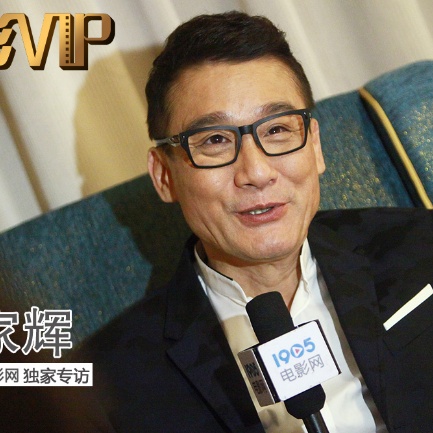 4438全国大成网人网站